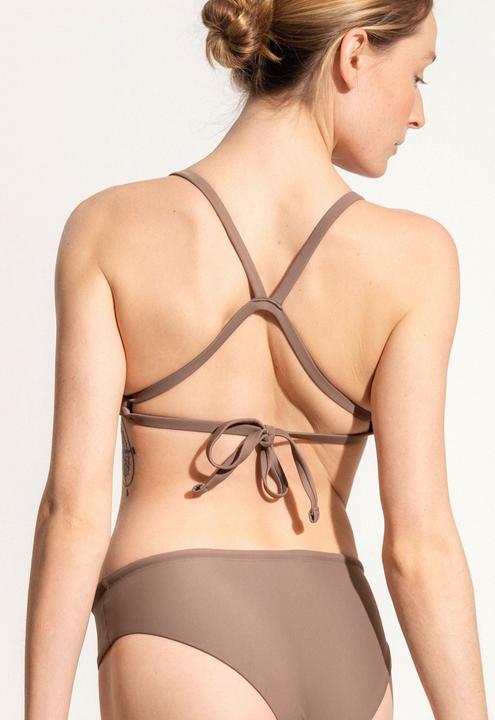 Image du produit Oy Surf Bikini Oberteil „Dace“ (L)