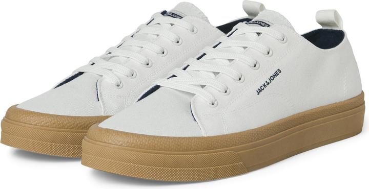 Immagine prodotto Jack & Jones Sneaker Sneaker (45)