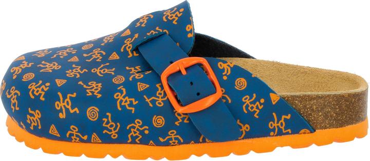 Produktbild Lico Bioline Clog (38)