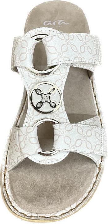 Actual product image Ara Mule 12-29003-03 (36)