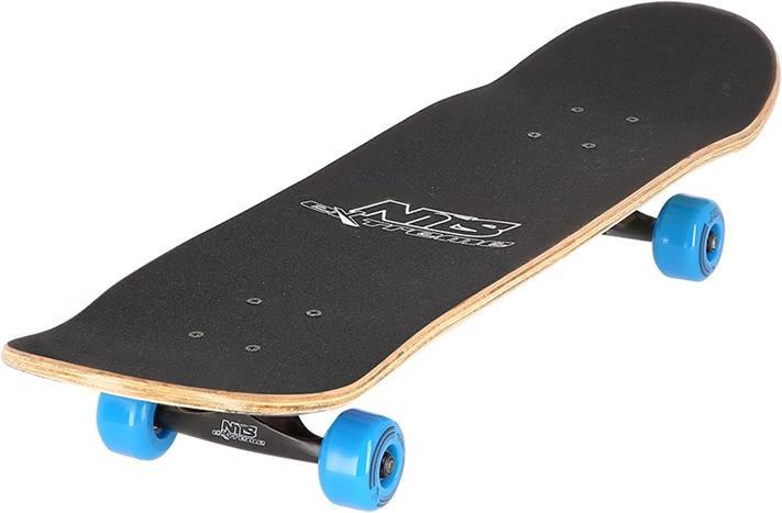 Produktbild Nils Skateboard EXTREME CR3108SA MONKEY (30.71")