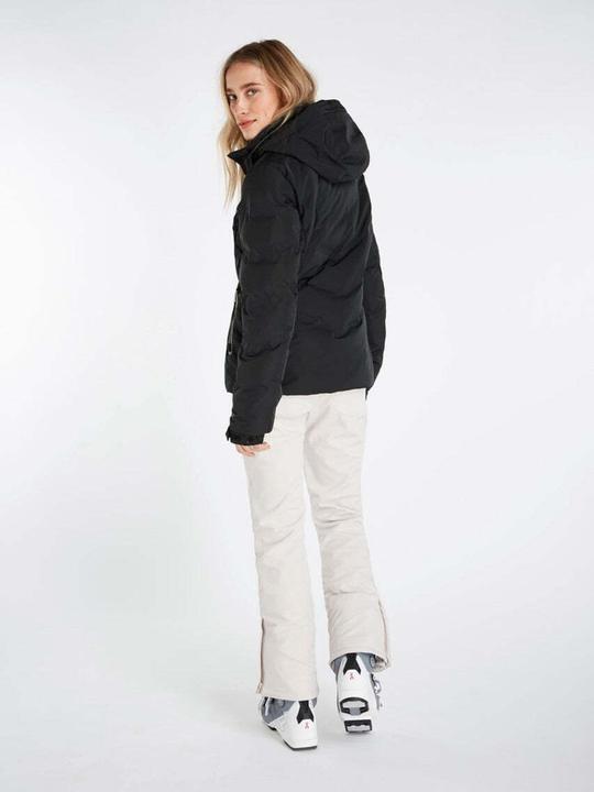 Produktbild Protest PRTARTSS snowjacket (36)