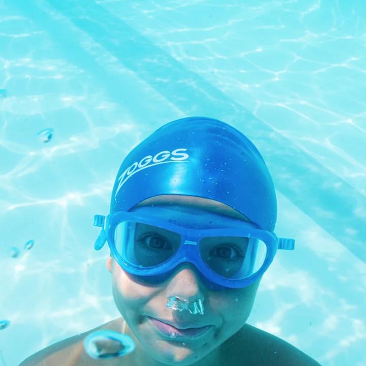 Produktbild Zoggs Phantom Schwimmbrille 2024 (One Size)