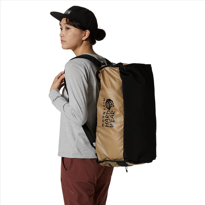 Immagine prodotto Mountain Hardwear Camp 4™ Duffel 45 (45 l)