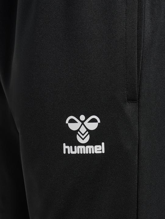 Image du produit hummel Hmlessential Pantalon D'Entraînement (S)