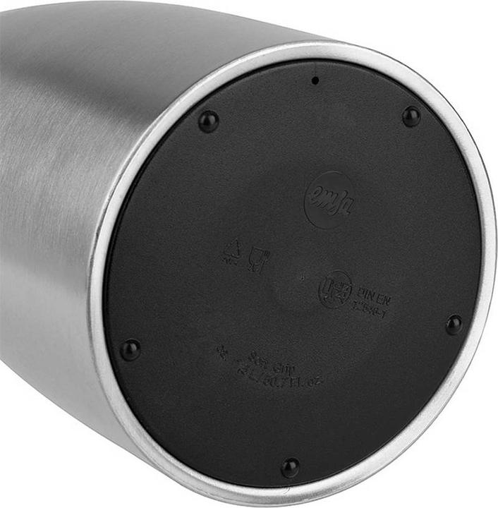 Image du produit Emsa poignée souple (1.50 l)