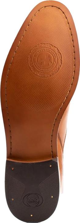 Produktbild Base London Stiefeletten Leder (41)