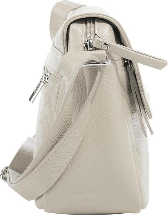 Image du produit Samantha Look Umhängetasche