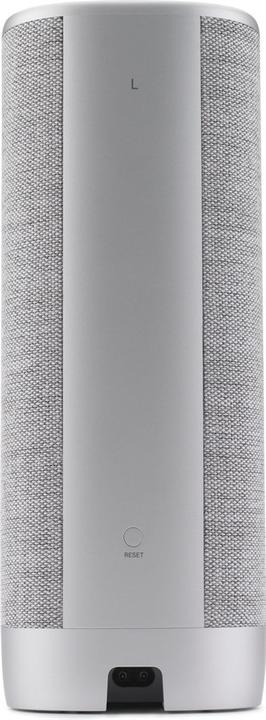Produktbild Harman/Kardon Citation Wireless Surround (WLAN, Bluetooth)