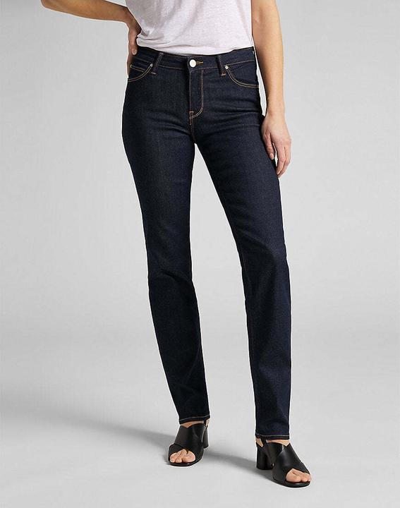 Actual product image Lee Marion (W32/L31)