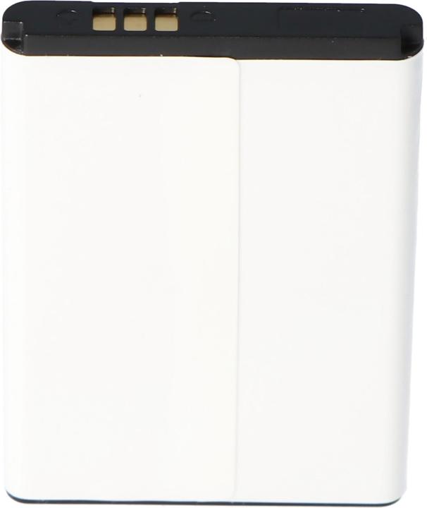 Image du produit Samsung Batterie C5212, E1110, AB553446BUCSTD