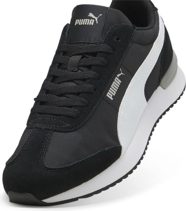 Image du produit Puma R78 wind (43)