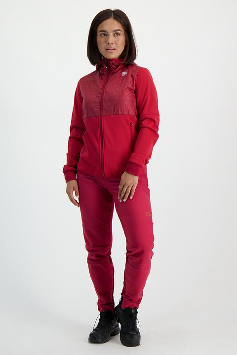 Produktbild Sportful Doro Jacket (XL)