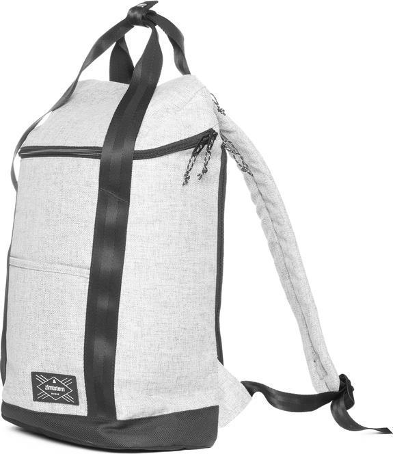 Produktbild Zimtstern HANDLEZZ Back Pack