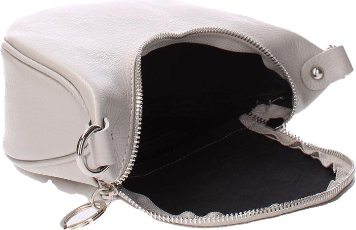 Actual product image Viola Castellani Vc220714223Fbg