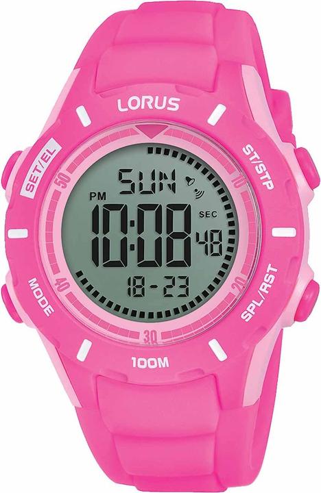 Image du produit Lorus Kids (Montre analogique, 40 mm)
