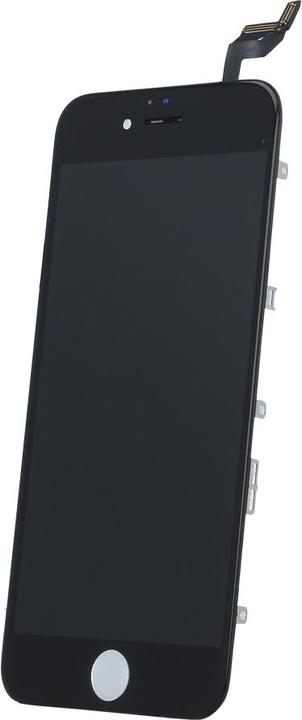 Immagine prodotto OEM Display LCD con touch screen iPhone 6s nero AAAA (Display, iPhone 6s)