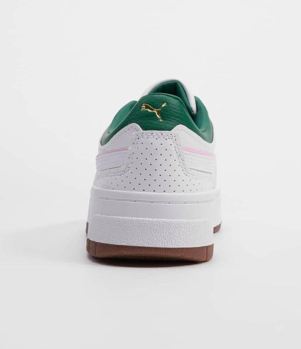 Image du produit Puma Cali Dream Preppy Wns (38)