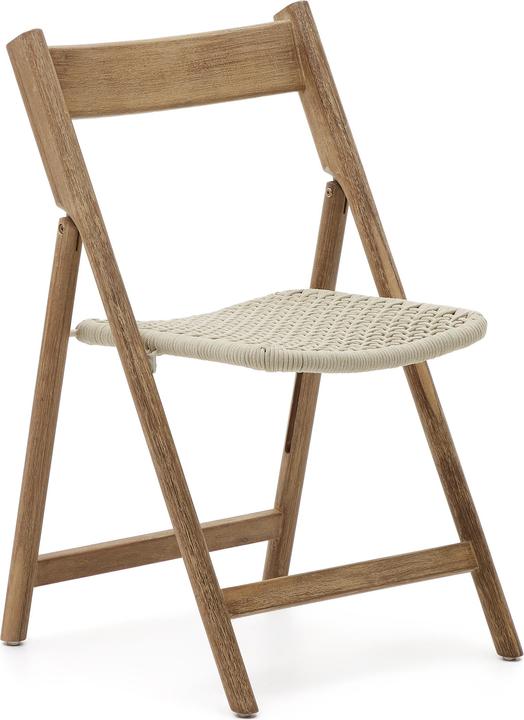 Image du produit Kave Home Dandara