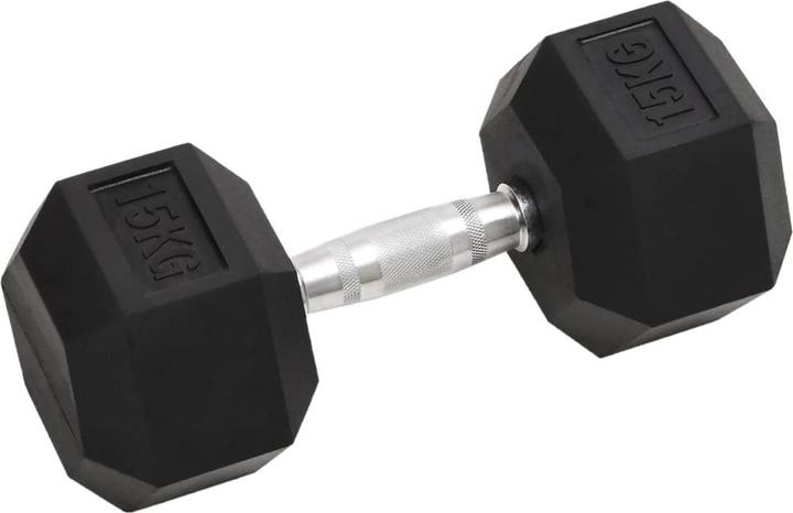 Immagine prodotto VidaXL Misericordia (1 x 30 kg)
