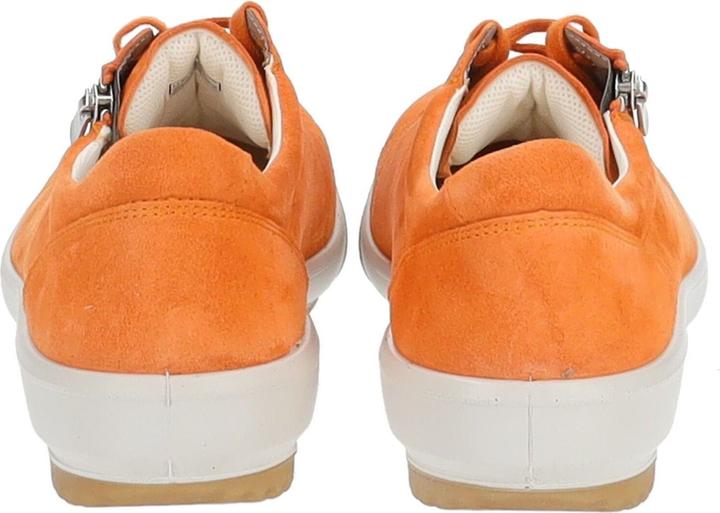 Produktbild Legero Sneaker TANARO 5.0 (39)
