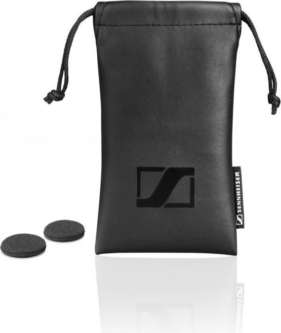 Produktbild Sennheiser Mx 375 (keine Geräuschunterdrückung, Kabelgebunden)