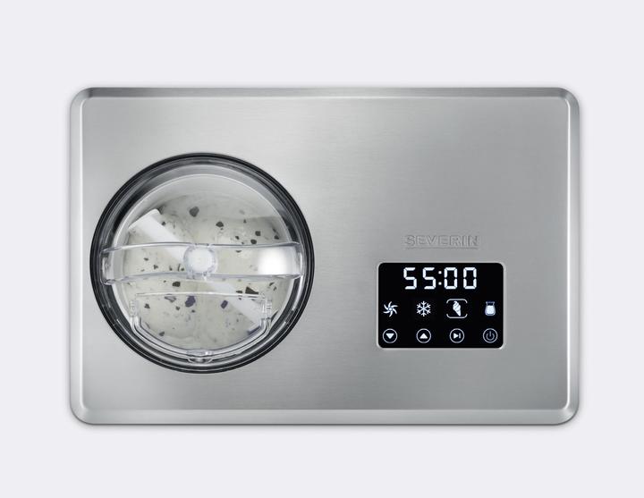 Immagine prodotto Severin EZ 7405