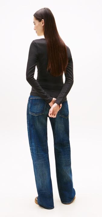 Immagine prodotto Tommy Jeans 10019854 (S)