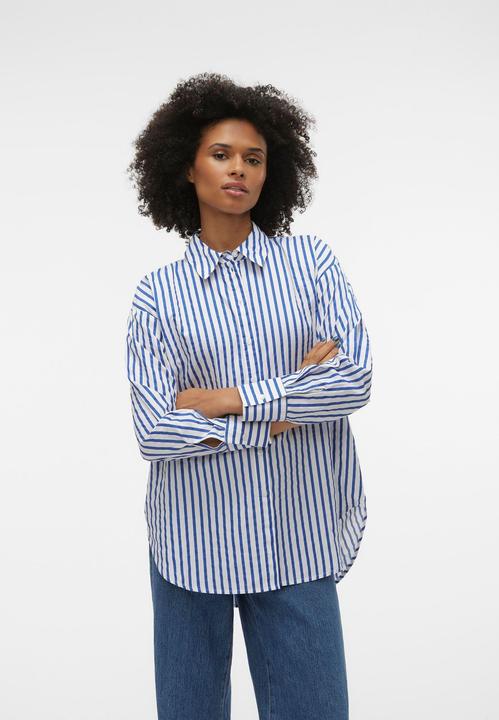Image du produit Vero Moda Chemise Chemise (XS)