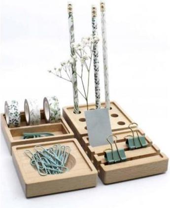 Produktbild Yamazaki Organizer Tower