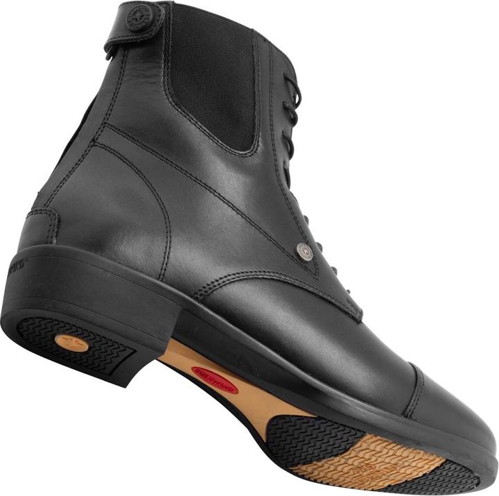 Immagine prodotto Suedwind Footwear stivali equitazione advanced ii (35, 36, 37, 38, 39, 40, 41, 42, 43, 44, 45, 46)
