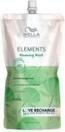 Image du produit Wella Masque régénérant Elements (500 ml)