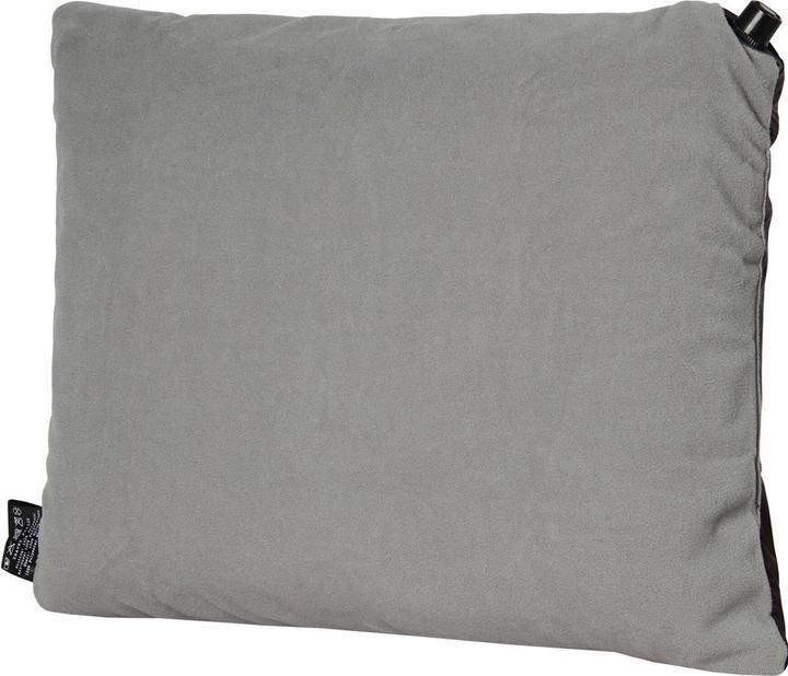 Image du produit Meru Coussin Air Core UL (Pochette pour passeport)