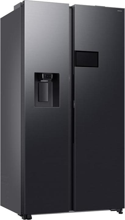 Immagine prodotto Samsung RS90F64EDFWS (621 l)
