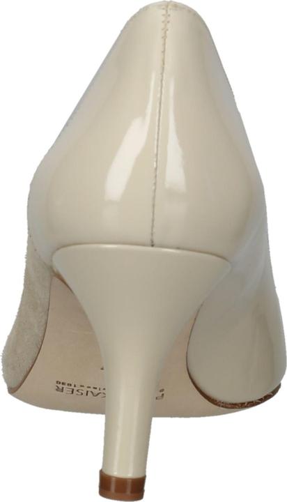 Produktbild Peter Kaiser Pumps (35.5)