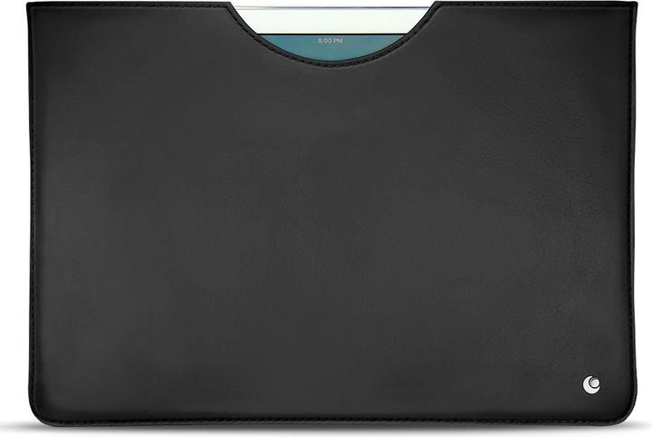 Actual product image Noreve Leather cover (IPad 9.7 (2017))