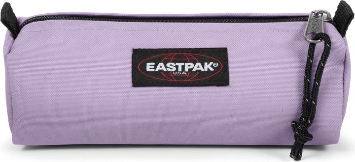 Actual product image Eastpak Etui Benchmark Single Orchid Lilac