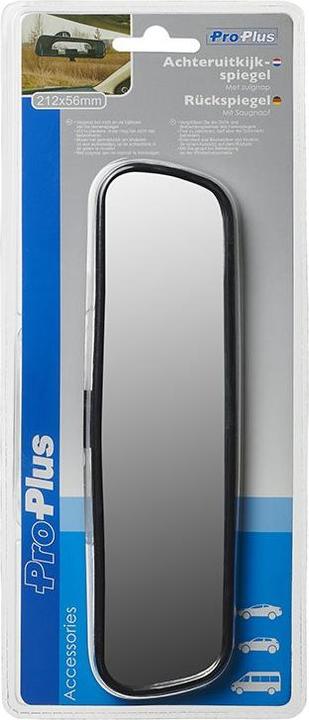Produktbild ProPlus Rückspiegel