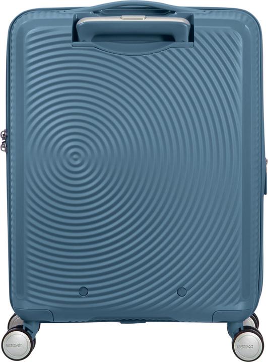 American Tourister Soundbox