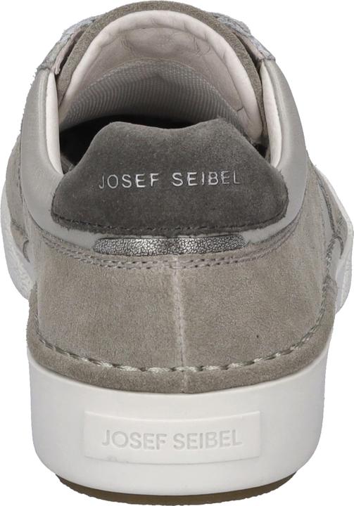 Produktbild Josef Seibel 69919-TE918 (37)