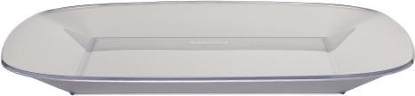 Image du produit Bodum New York (4 x, 22 cm)