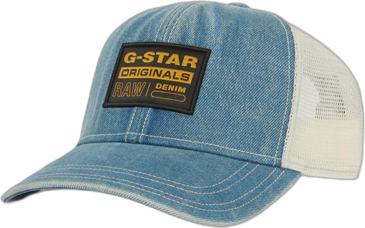 G-Star Embro (One Size)