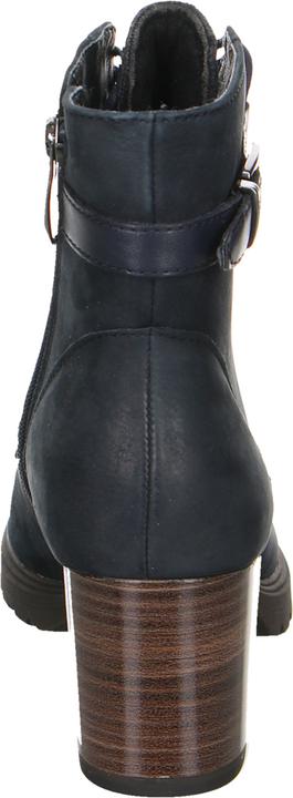 Produktbild Tamaris Stiefelette (38)