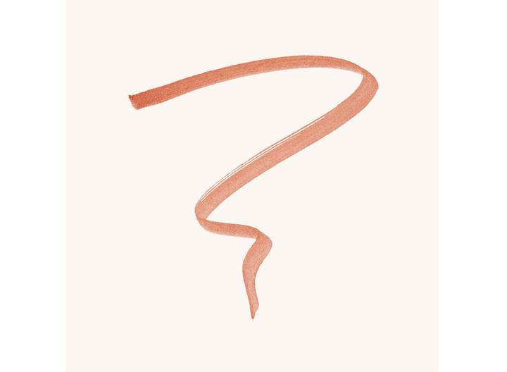 Immagine prodotto Catrice Calligraph Artist Eyeliner Matte (Arancia)