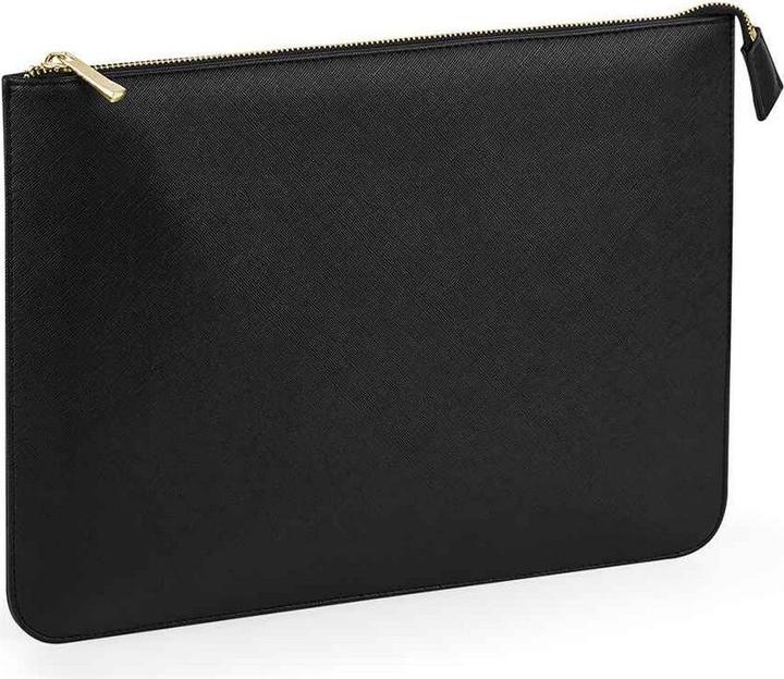 Notebook cases