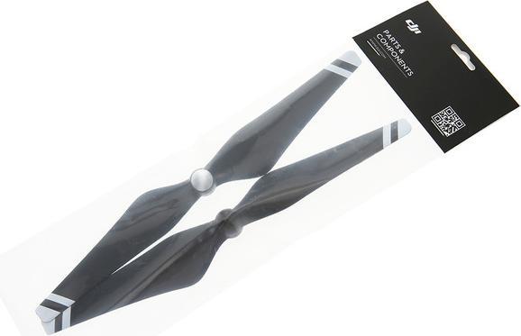 Produktbild DJI 9450 Propeller (Dji DL Mount)