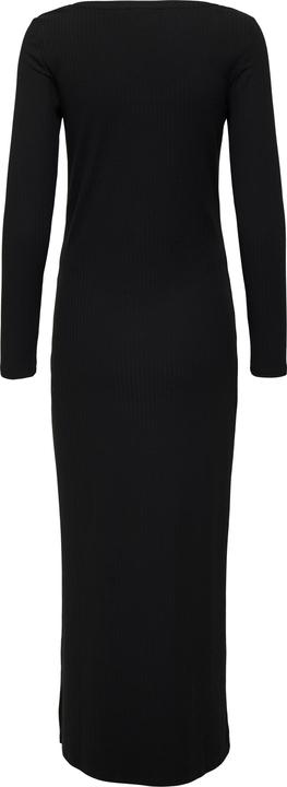 Immagine prodotto Only Maternity OLMNELLA Abito lungo Abito (XL)
