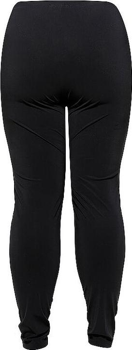 Produktbild Doris Streich Leggings SLIM FIT (46)