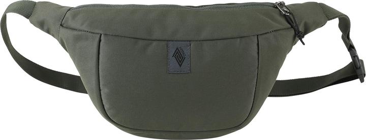 Nitro Urban Gürteltasche 25 cm