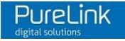 Produktbild Purelink PureTools - HDMI2.0 In-Line Repeater - 4K (60Hz 4:4:4) HDR HDCP 2.3 Unterstützung